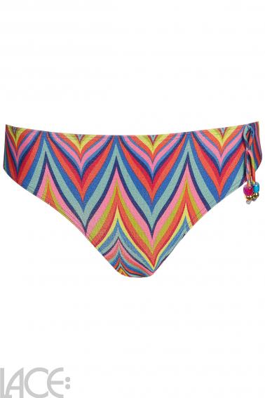 PrimaDonna Swim - Kea Bikini Tai trusse