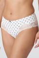 PrimaDonna Lingerie - Madison Hotpants