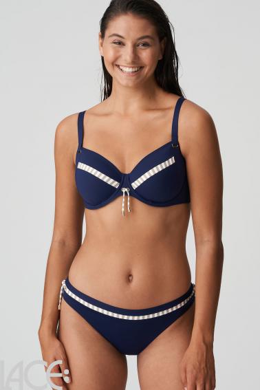 PrimaDonna Swim - Ocean Mood Bikini Tai trusse