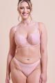 Curvy Kate - Boost Heartbreaker Brasiliansk g-streng