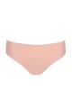 PrimaDonna Lingerie - Figuras Tai trusse
