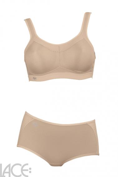 Anita active - Momentum Sport Shorts