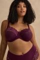 Sculptresse by Panache - Amara BH H-M skål Sculptresse by Panache - Amara BH H-M skål