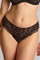 Panache Lingerie - Allure G-streng Panache Lingerie - Allure G-streng
