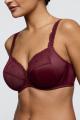 PrimaDonna Lingerie - Salerno BH D-H skål PrimaDonna Lingerie - Salerno BH D-H skål