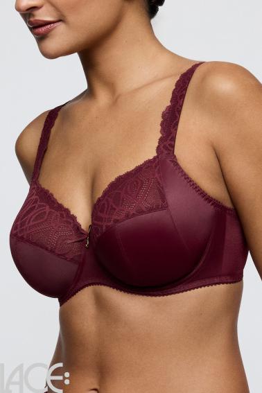 PrimaDonna Lingerie - Salerno BH D-H skål
