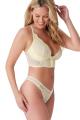 Gossard - Superboost G-streng