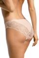 Babell Lingerie - 3-Pack - Tai trusse - Babell 04