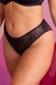 Curvy Kate - Lace Daze Brasiliansk g-streng