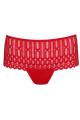 PrimaDonna Twist - Los Ayala Hotpants