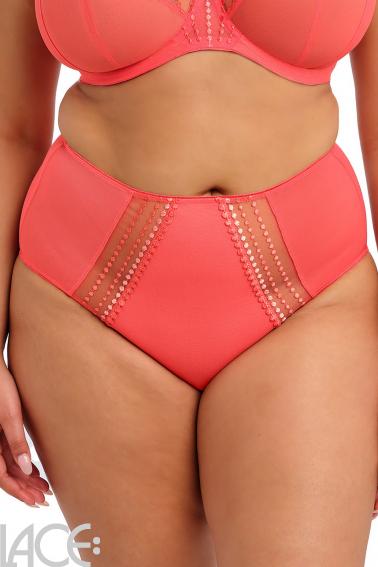 Elomi - Matilda Høj trusse