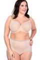 Fantasie Lingerie - Fusion BH G-K skål