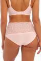 Fantasie Lingerie - Lace Ease Høj trusse - One size