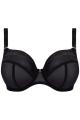 Fantasie Lingerie - Devote BH - Side support - F-K skål 