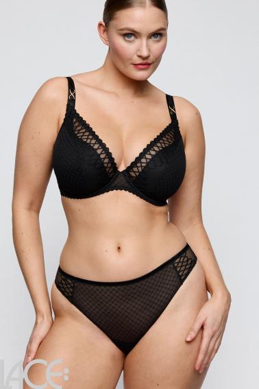 PrimaDonna Lingerie - Jokko G-streng
