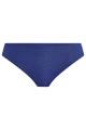 Freya Swim - Arizona Wave Bikini Tai trusse