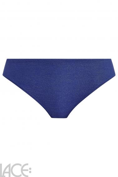 Freya Swim - Arizona Wave Bikini Tai trusse