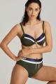 PrimaDonna Swim - Ocean Drive Bikini BH E-I skål PrimaDonna Swim - Ocean Drive Bikini BH E-I skål
