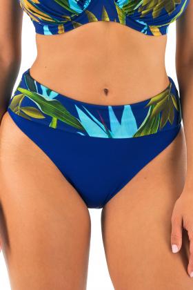 Fantasie Swim - Pichola Bikini Fold ned trusse