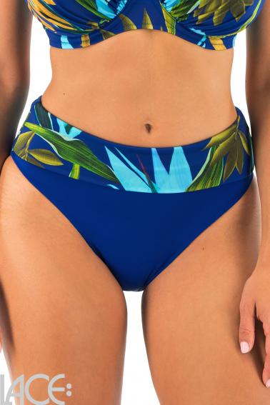 Fantasie Swim - Pichola Bikini Fold ned trusse