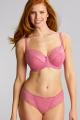 Panache Lingerie - Envy Brasiliansk trusse