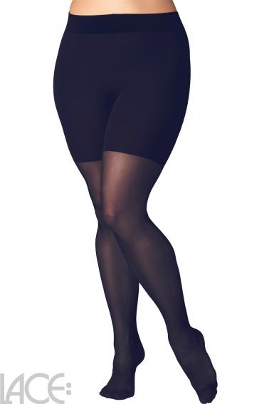 Falke - Beauty Plus 50 Strømpebukser - til lange ben