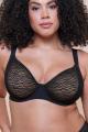 Curvy Kate - Smoothie Lace Formpresset BH G-K skål