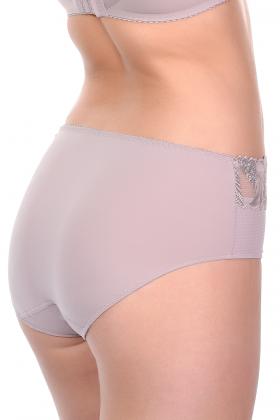 PrimaDonna Lingerie - Forever Høj trusse