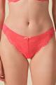 Gossard - Superboost G-streng