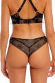 Freya Lingerie - Offbeat Decadence Brasiliansk g-streng