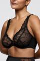 PrimaDonna Lingerie - Solisse Décolleté BH D-G skål PrimaDonna Lingerie - Solisse Décolleté BH D-G skål
