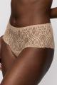 PrimaDonna Lingerie - Salerno Luksus G-streng