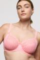 PrimaDonna Lingerie - Madison BH D-I skål PrimaDonna Lingerie - Madison BH D-I skål