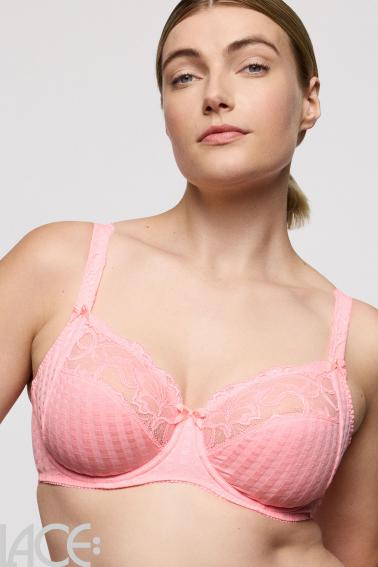 PrimaDonna Lingerie - Madison BH D-I skål