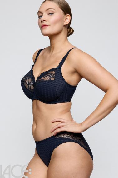 PrimaDonna Lingerie - Madison Tai trusse