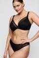 PrimaDonna Lingerie - Jokko Foret Décolleté BH D-G skål PrimaDonna Lingerie - Jokko Foret Décolleté BH D-G skål