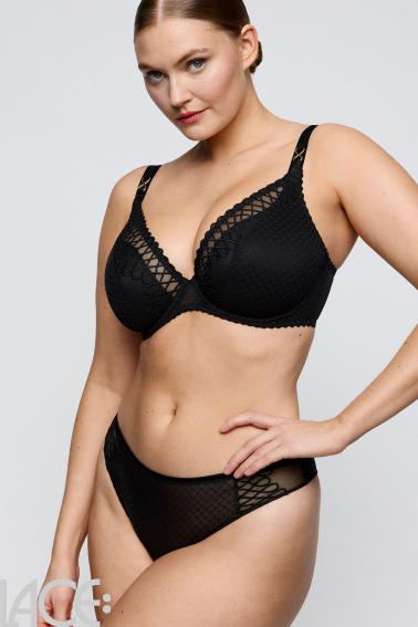 PrimaDonna Lingerie - Jokko Foret Décolleté BH D-G skål