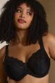 Sculptresse by Panache - Amara BH H-M skål Sculptresse by Panache - Amara BH H-M skål