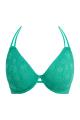 Freya Swim - Nomad Nights Bikini BH Triangle F-H skål
