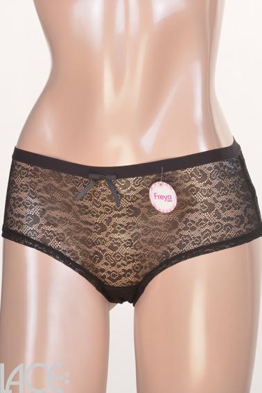 Freya Lingerie - Fancies Hipster