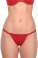 Marie Jo - Avero Mini-G-streng