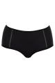 PrimaDonna Sport - The Sweater Sports Shorts