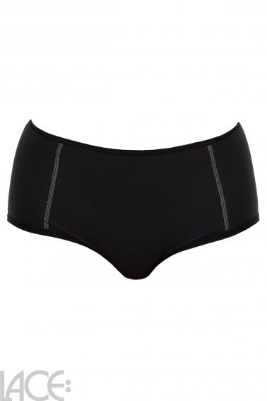 PrimaDonna Sport - The Sweater Sports Shorts