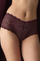 Triumph - Amourette Høj trusse Triumph - Amourette Høj trusse