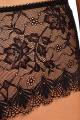 Freya Lingerie - Fascinate Shorts