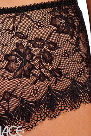 Freya Lingerie - Fascinate Shorts