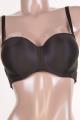 Fantasie Lingerie - Smoothing Stropløs BH F-I skål