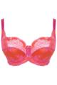 Panache Lingerie - Clara BH G-M skål Panache Lingerie - Clara BH G-M skål