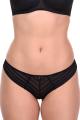 Freya Lingerie - Cameo Brasiliansk g-streng