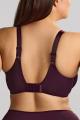 Sculptresse by Panache - Amara BH H-M skål Sculptresse by Panache - Amara BH H-M skål